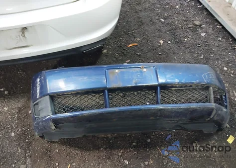 2009 Ford Focus Se из США, поврежденный, VIN 1FAHP35N09W189995